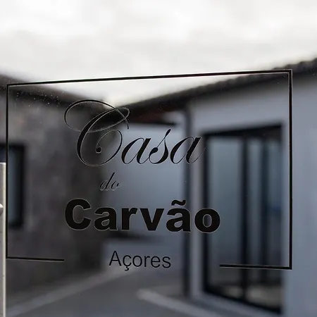 Carvao Pdl