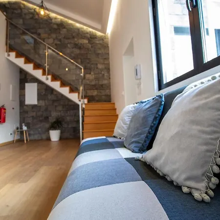 Carvao Pdl 3* Ponta Delgada