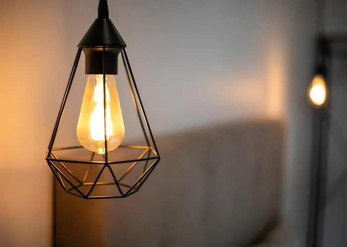 게스트하우스 Carvao Pdl Ponta Delgada