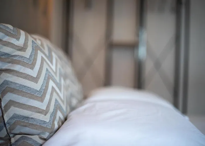 Carvao Pdl 게스트하우스 Ponta Delgada