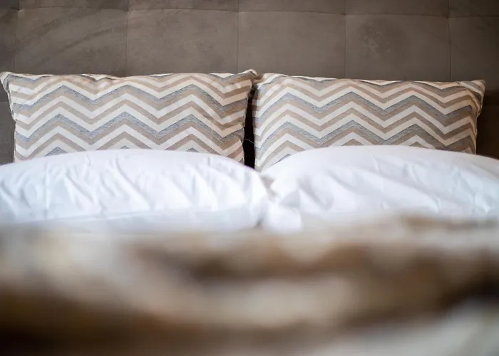 Carvao Pdl 게스트하우스 Ponta Delgada