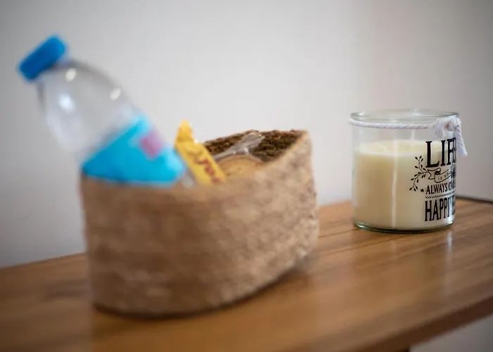 게스트하우스 Carvao Pdl