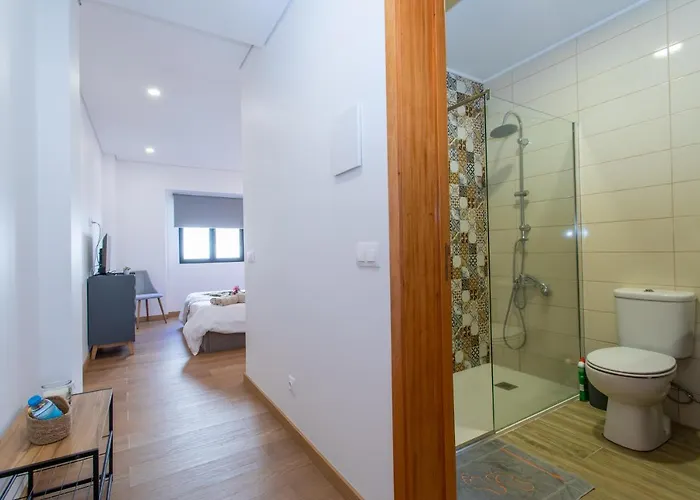 Carvao Pdl 3* Ponta Delgada