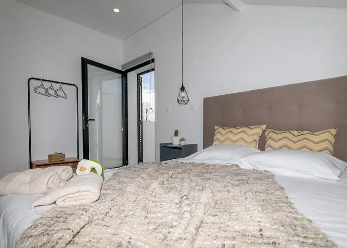 Carvao Pdl Ponta Delgada