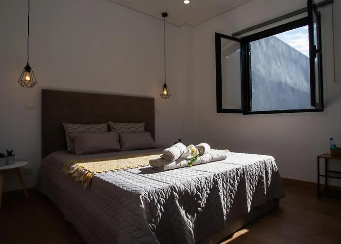 Carvao Pdl Ponta Delgada