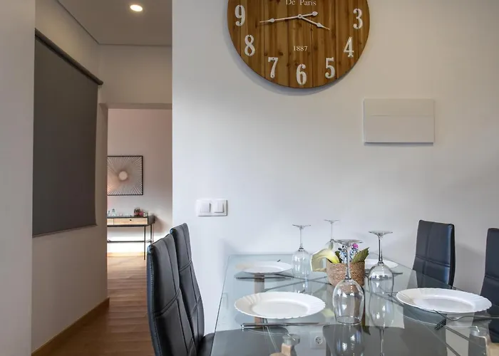 Carvao Pdl 3* Ponta Delgada