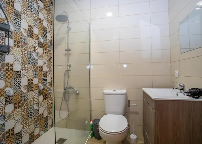 게스트하우스 Carvao Pdl Ponta Delgada