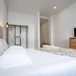 Pensión Carvao Pdl 3*