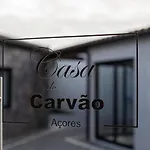 Carvao Pdl
