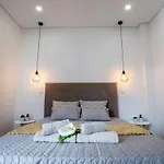 Carvao Pdl 3* Ponta Delgada