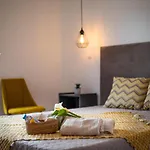 Pensión Carvao Pdl 3*