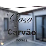 Pensión Carvao Pdl 3*