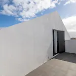 Pensión Carvao Pdl
