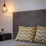 Carvao Pdl Ponta Delgada