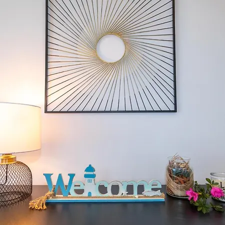 Gæstehus Carvao Pdl