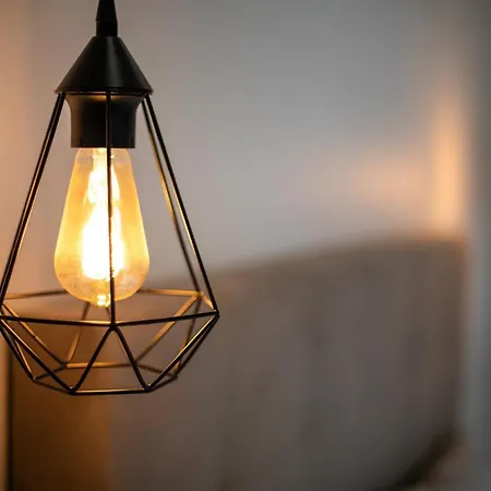 Pensjonat Carvao Pdl Ponta Delgada