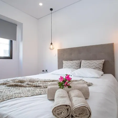 Carvao Pdl Pensjonat 3*