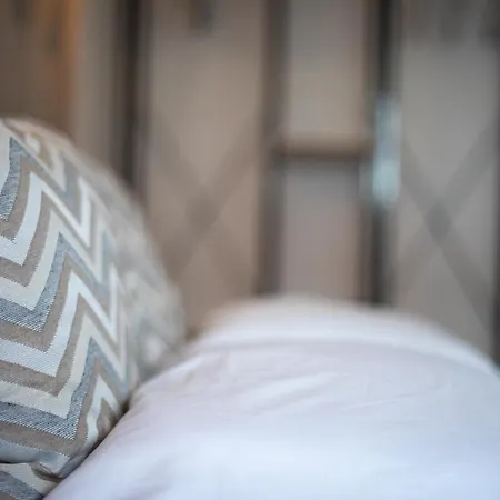 Carvao Pdl Guest house Ponta Delgada (Sao Miguel)