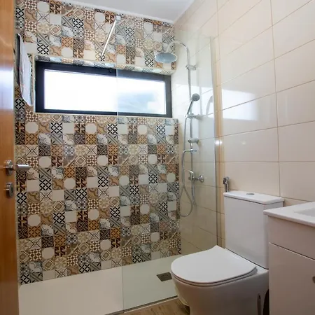 Carvao Pdl Penzion Ponta Delgada