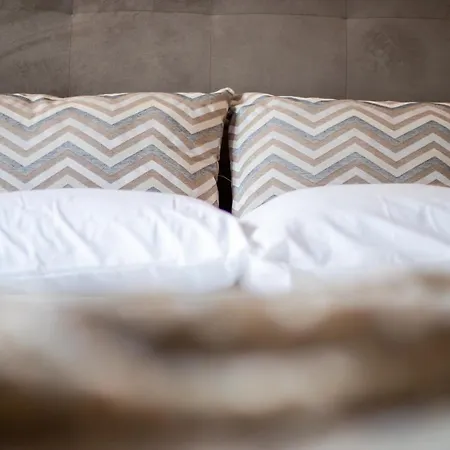 Carvao Pdl Penzion Ponta Delgada