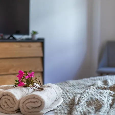 Carvao Pdl Pensjonat