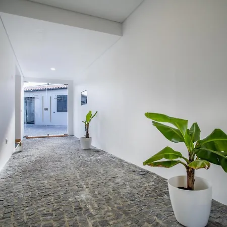 Carvao Pdl Pensjonat