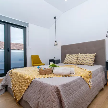 Carvao Pdl Ponta Delgada