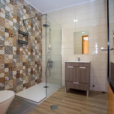 Carvao Pdl Guest house