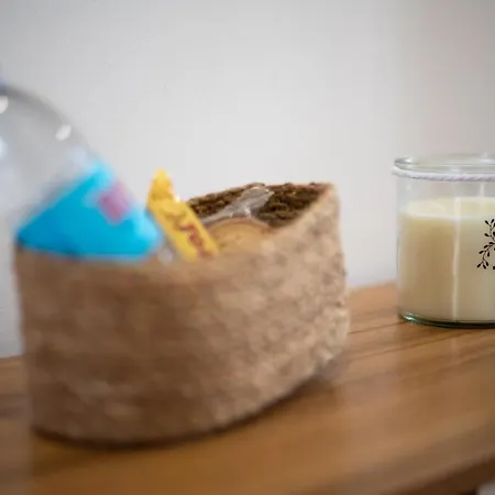 Gæstehus Carvao Pdl