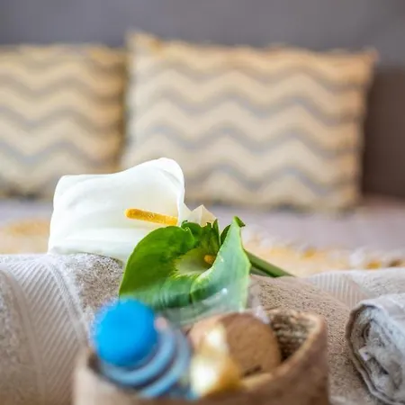 Penzion Carvao Pdl Ponta Delgada