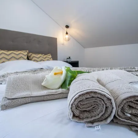 Carvao Pdl 3* Ponta Delgada