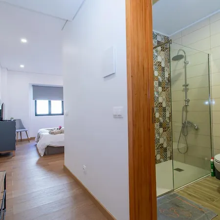 Carvao Pdl 3* Ponta Delgada