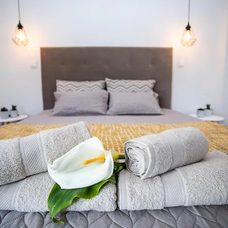 Gæstehus Carvao Pdl