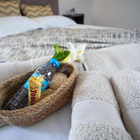 Carvao Pdl 3* Ponta Delgada