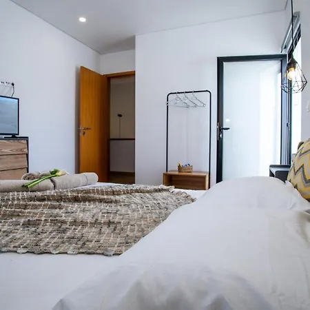 Carvao Pdl 3* Ponta Delgada