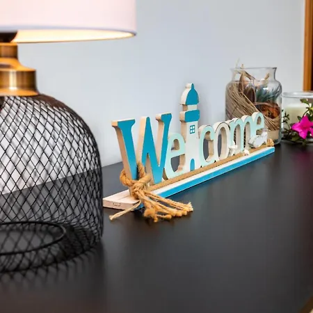 Pensjonat Carvao Pdl Ponta Delgada