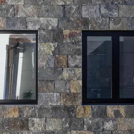 Carvao Pdl Gæstehus