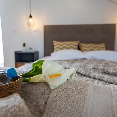 Carvao Pdl Pensjonat