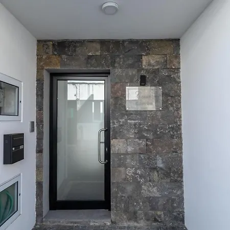 Carvao Pdl Pensjonat