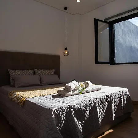 Carvao Pdl Ponta Delgada