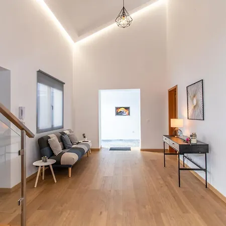 Carvao Pdl 3* Ponta Delgada