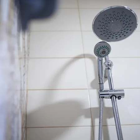 Penzion Carvao Pdl 3*