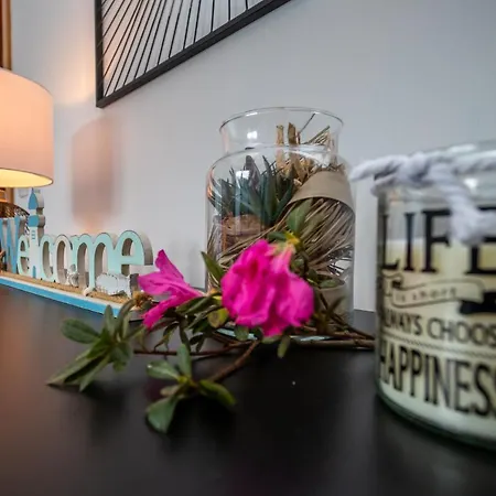 Carvao Pdl Pensjonat