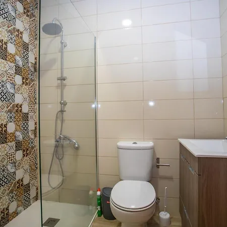 Penzion Carvao Pdl Ponta Delgada