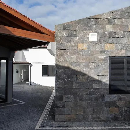 Carvao Pdl Guest house