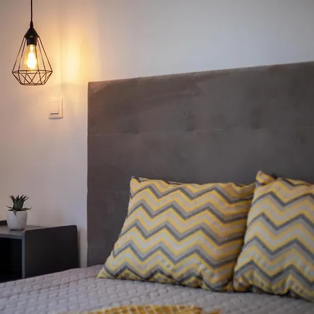 Carvao Pdl Ponta Delgada