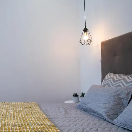 Carvao Pdl Penzion Ponta Delgada