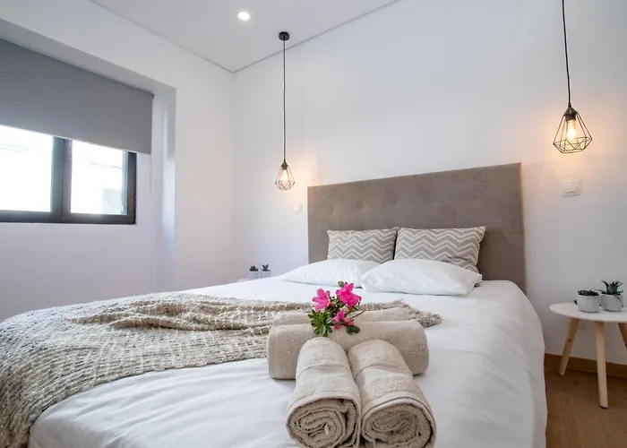 Carvao Pdl Gasthuis 3*