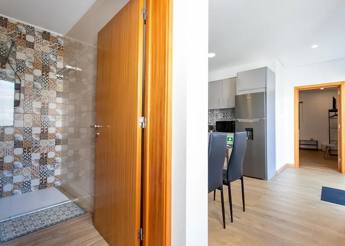 Carvao Pdl Ponta Delgada