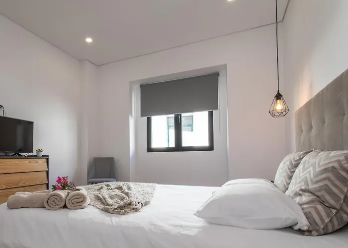 Carvao Pdl Gasthuis Ponta Delgada